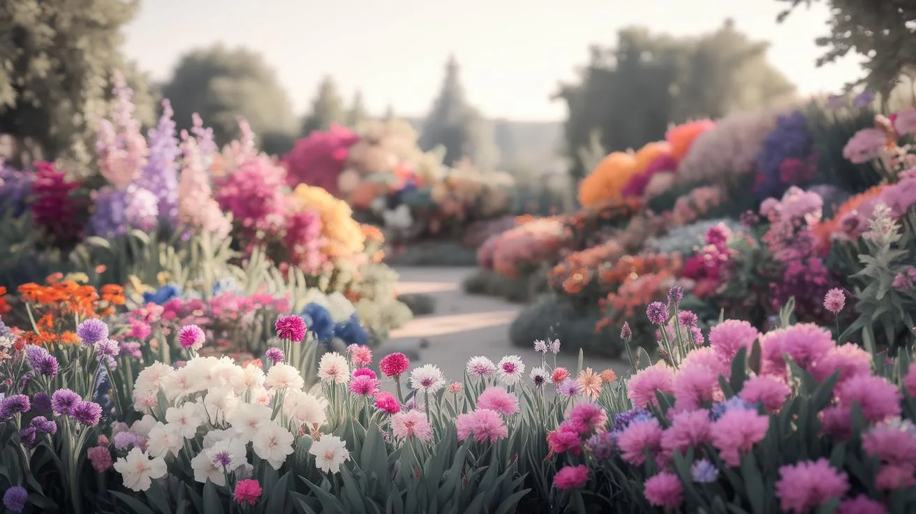 0089 2 a photorealistic high resolution garden 8deqEZQlQ5Wbd6zrVSVbpQ 0gnb3QcrQ awEtF2g8rmFw