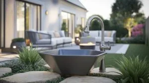 0100 1 a photorealistic outdoor scene capturing 6vX2UQnuR9mjbEh zNUvtQ NxT9zU4rTxmuLlkE0jukeg