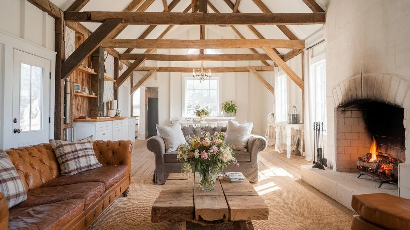 0114 1 sun drenched farmhouse living room with rwxZkAW0R CxUis5pAOF A 04hw XfnTuyqPZ4 RCYHLg cover