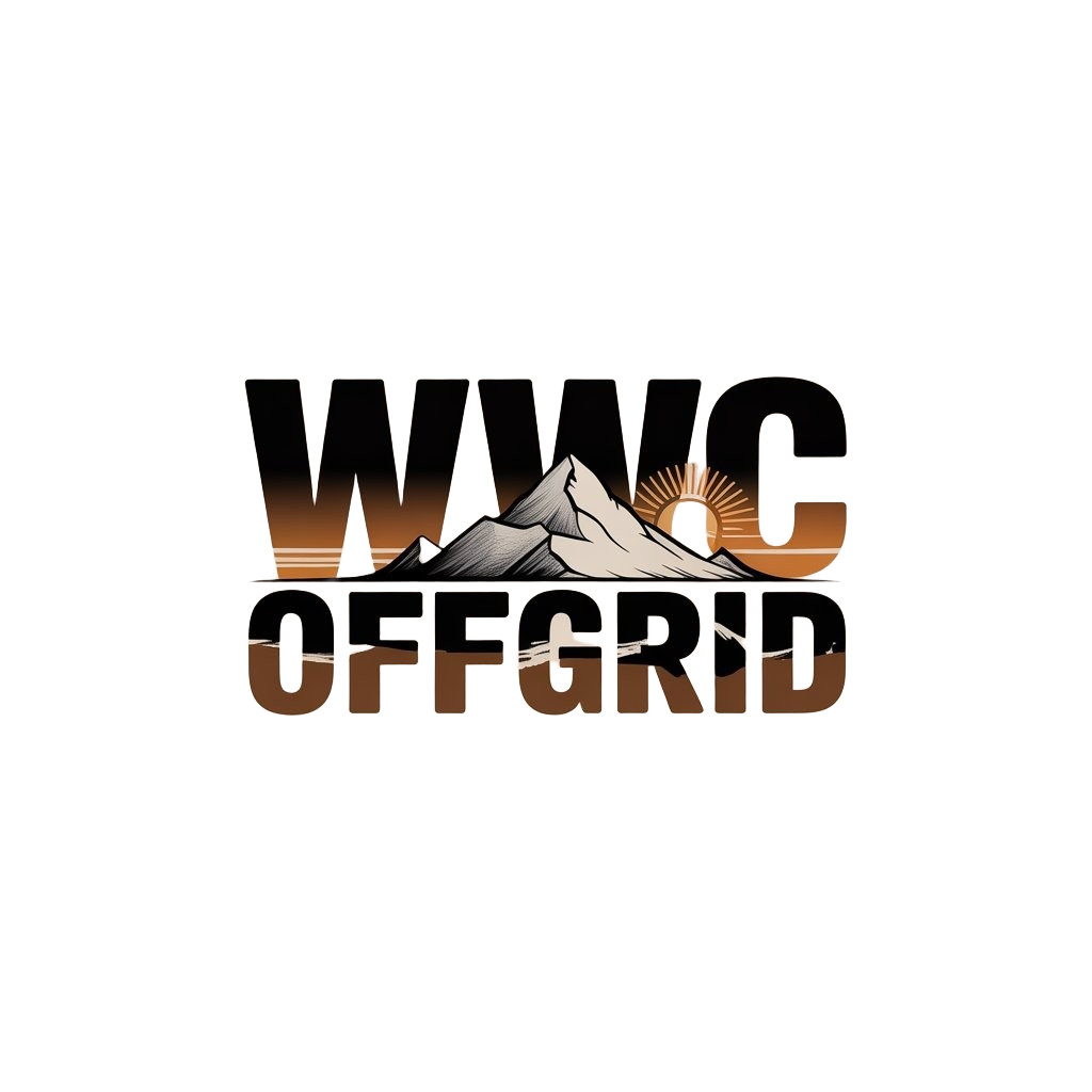 Wakeup Wake County