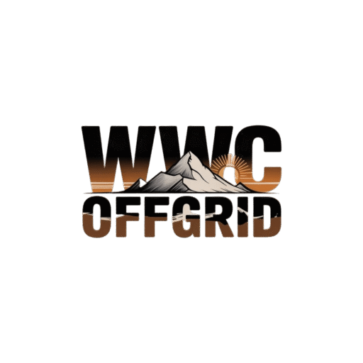 Wakeup Wake County
