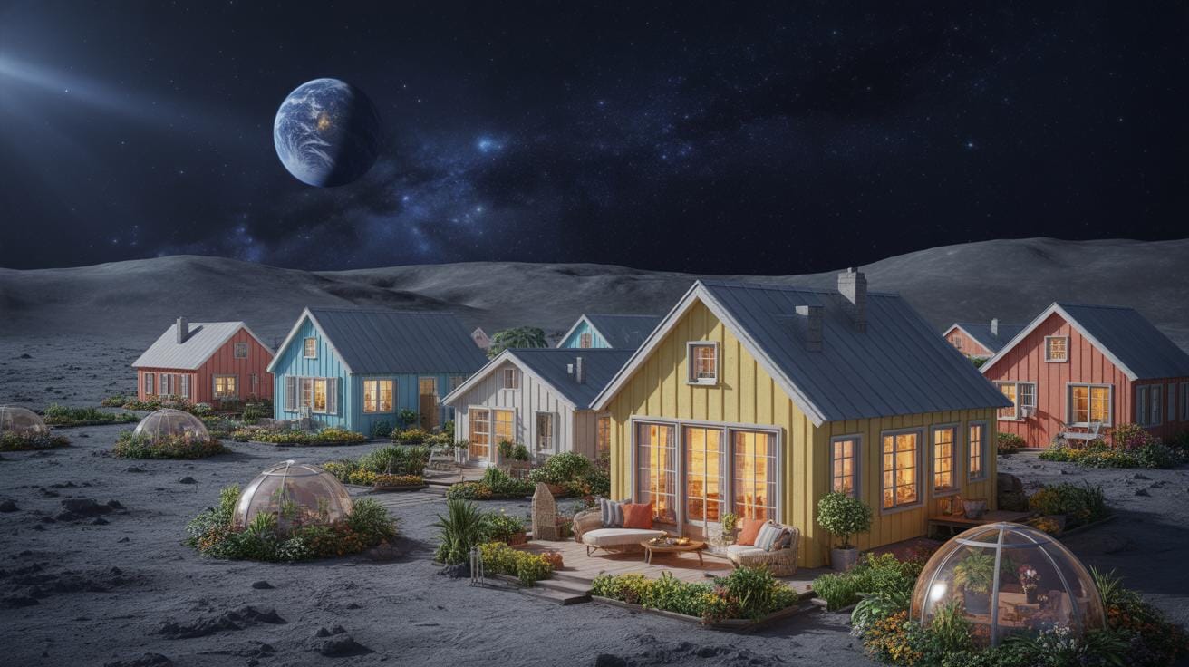 0055 1 a photorealistic image of charming cotta O6NZkXz8QQ su62 aJb0aA kyz9fDqbRVu7D6IwJ484nA cover