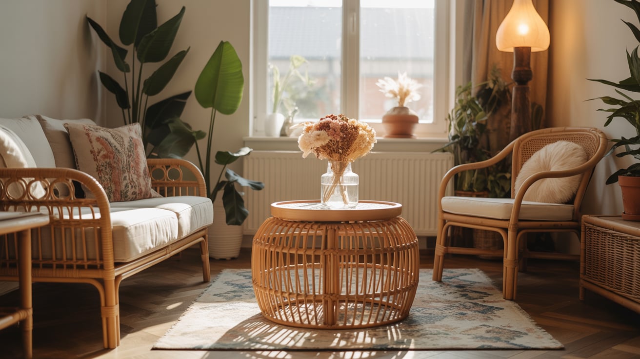 Barndominium & Tiny Home