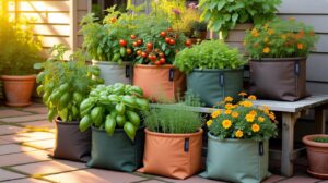 0012 1 a photorealistic image of a sunlit patio V2nupT82V1iNmkz0X38Iog IB3D8hmgTZWq7YGc7LA73w cover