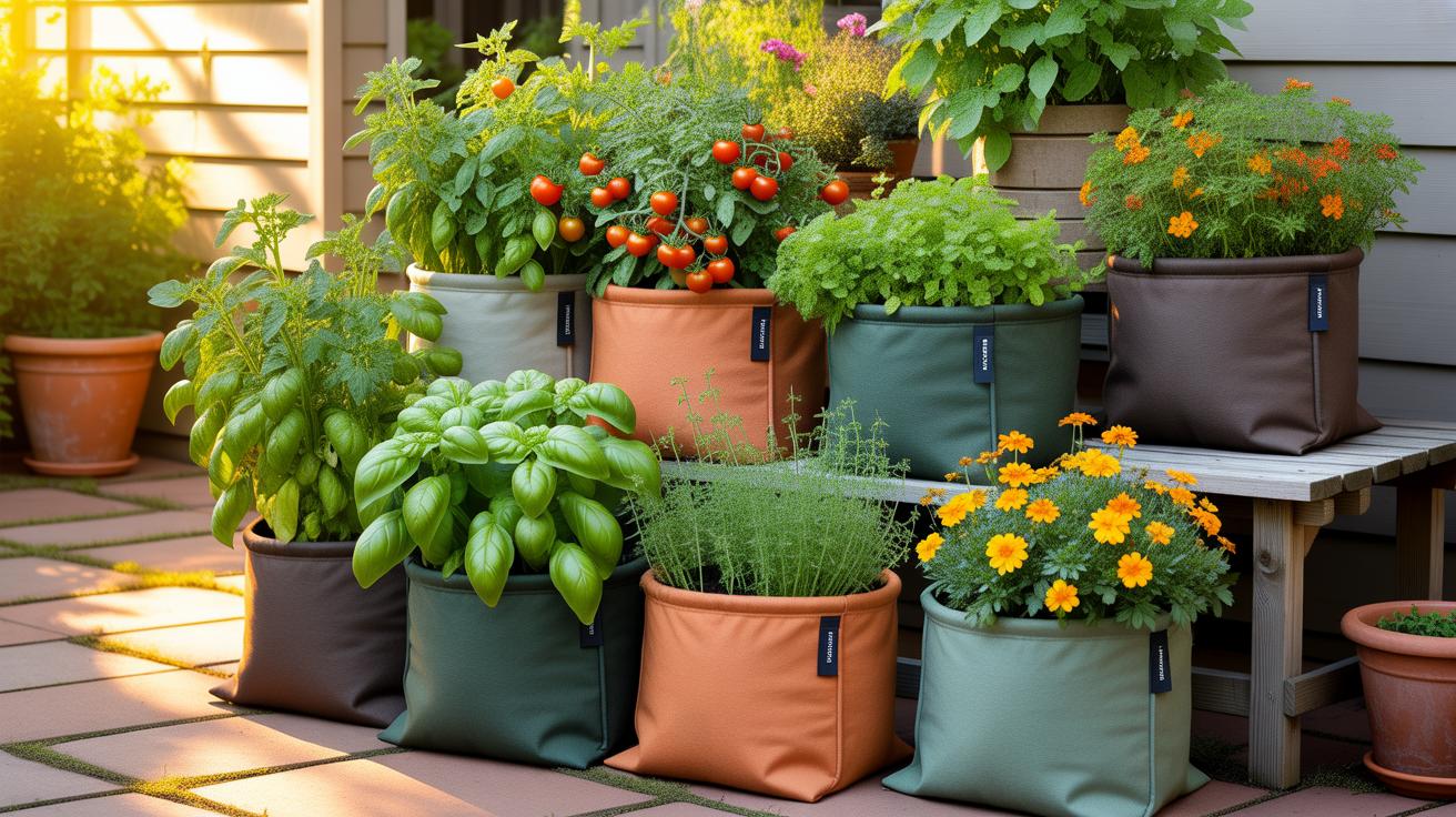 0012 1 a photorealistic image of a sunlit patio V2nupT82V1iNmkz0X38Iog IB3D8hmgTZWq7YGc7LA73w cover