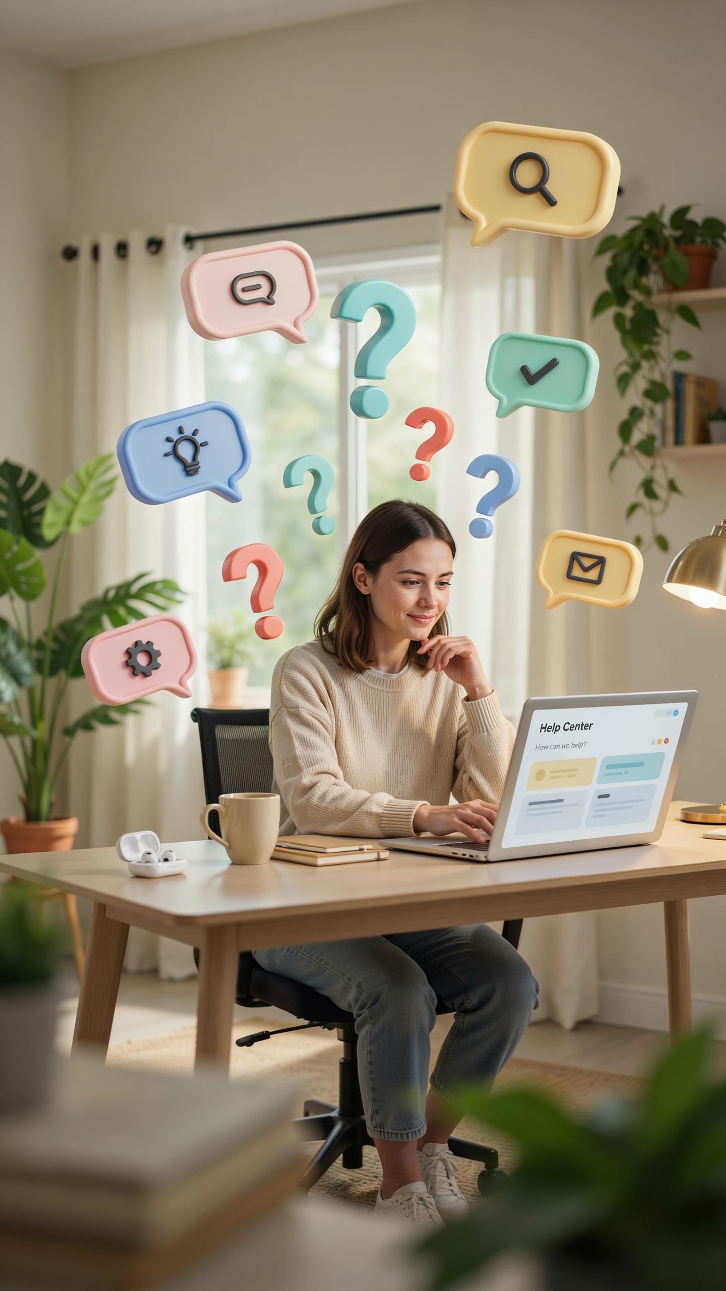 Generated Image