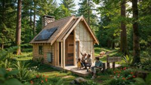 0033 1 high level description a casual iphone s p46MGYmEV6apIHRQYrPOzA OsAOtZ9pQa GqKEY1aZugQ cover