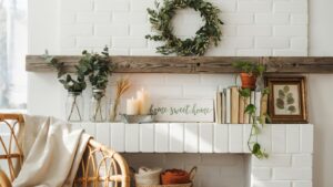 0054 1 high level description a casual iphone s 8fWW2 5JUtuELKNg03P39g 45BvWxaTRzy IV3ot2Ufog cover