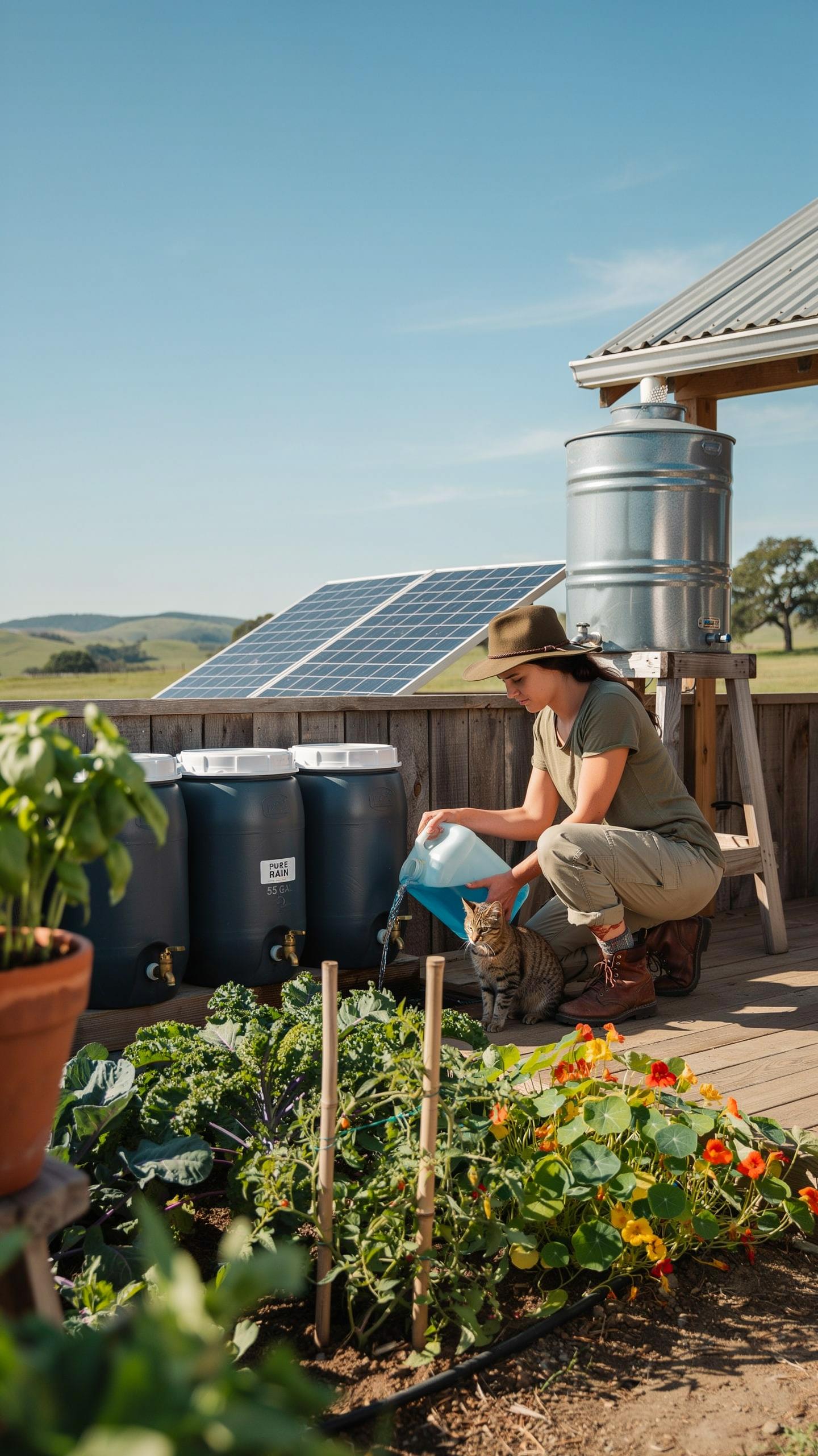 Generated Image