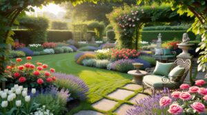 0066 1 a photorealistic bright garden mood boar GhAFlh9XW4aMeqkHvQDfhQ 7hnKc ZTREaKcBaWnpSj7Q cover