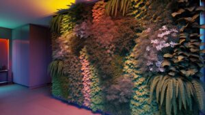 0066 1 a photorealistic interior photograph of qXqF8zilXJGXVx2FzyY9ew uB IhJvuQry8af8UvFoZ0g cover