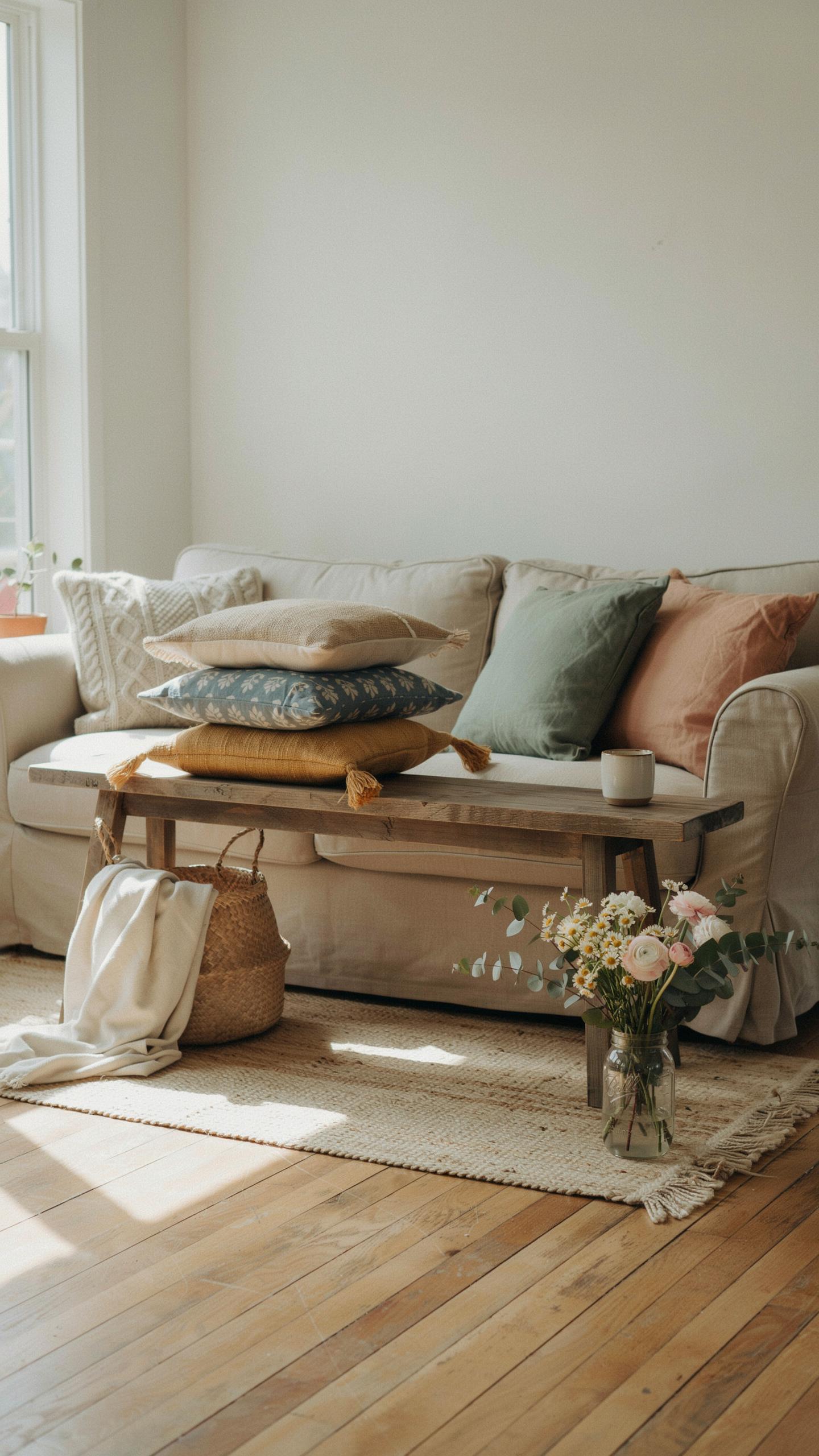 Generated Image