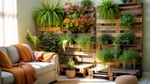 0099 1 a photorealistic interior photograph of trBakPVpUD Q5vt1sUNNrg 8IUi6xYET92AexZsd8Qjog cover