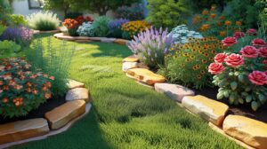 0132 1 a photorealistic image of a vibrant well CaO7TN8UU2q2rvEhczvbng KbrLNtlJTmChj9KKUhOnVA cover