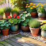 0186 1 a photorealistic image of a sunlit home j9JtbQ4iWgCSk8u0DE04Vw lQyb3IN6RG6wBVR 24xXag cover