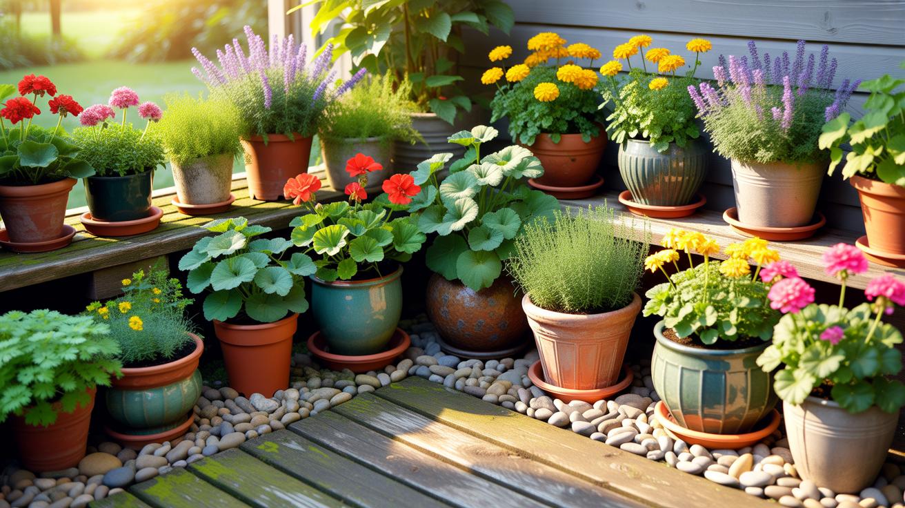 0186 1 a photorealistic image of a sunlit home j9JtbQ4iWgCSk8u0DE04Vw lQyb3IN6RG6wBVR 24xXag cover
