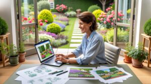 0187 1 a photorealistic image of a happy homeow 2T37nrFHXq6kYAMFQWZOHQ KocgWlj9TRymFph3VTJosg cover