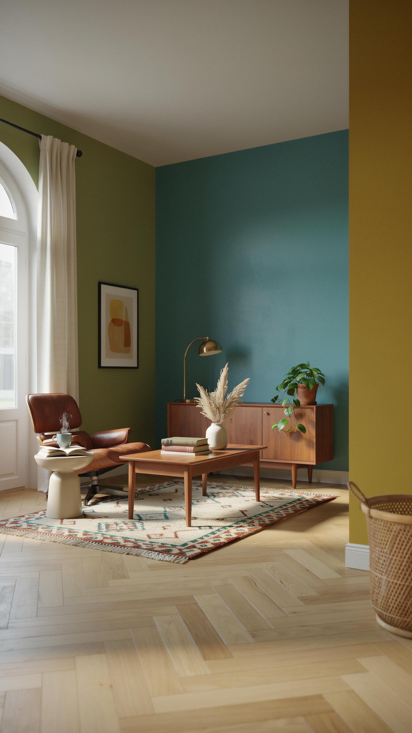 Generated Image