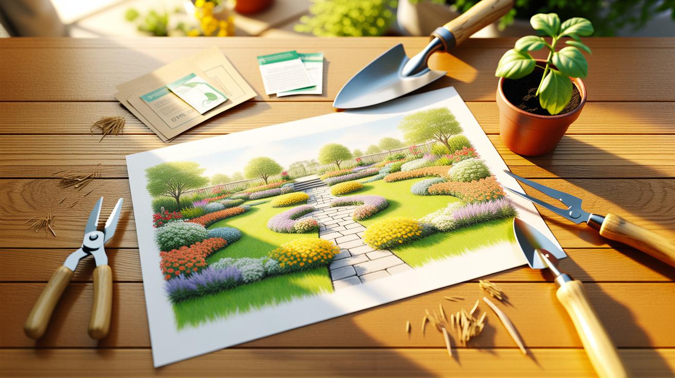0208 1 a photorealistic image of a bright hand h9TOZWqZU8OkAzSyhkB3cg ouvxANTEQ26UJcHo0lKWsg cover