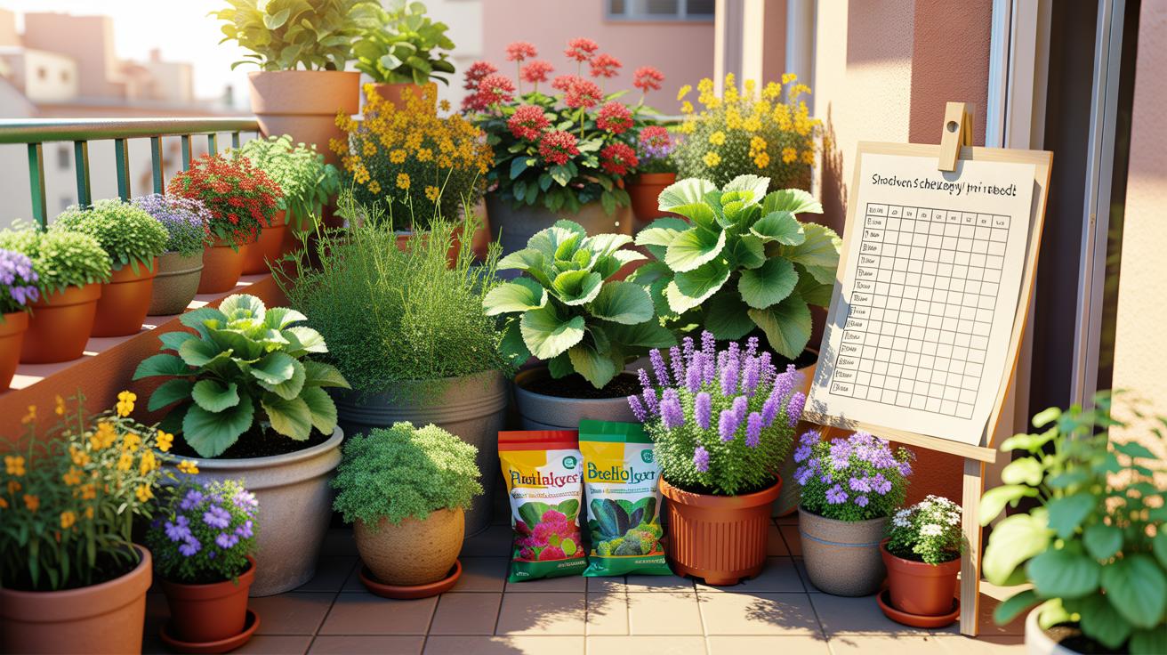 0209 1 a photorealistic image of a sun drenched wEd8t5 oXaeLaBkgHyeV2g B1DxA6gER0Ww mKF5 PyAw cover
